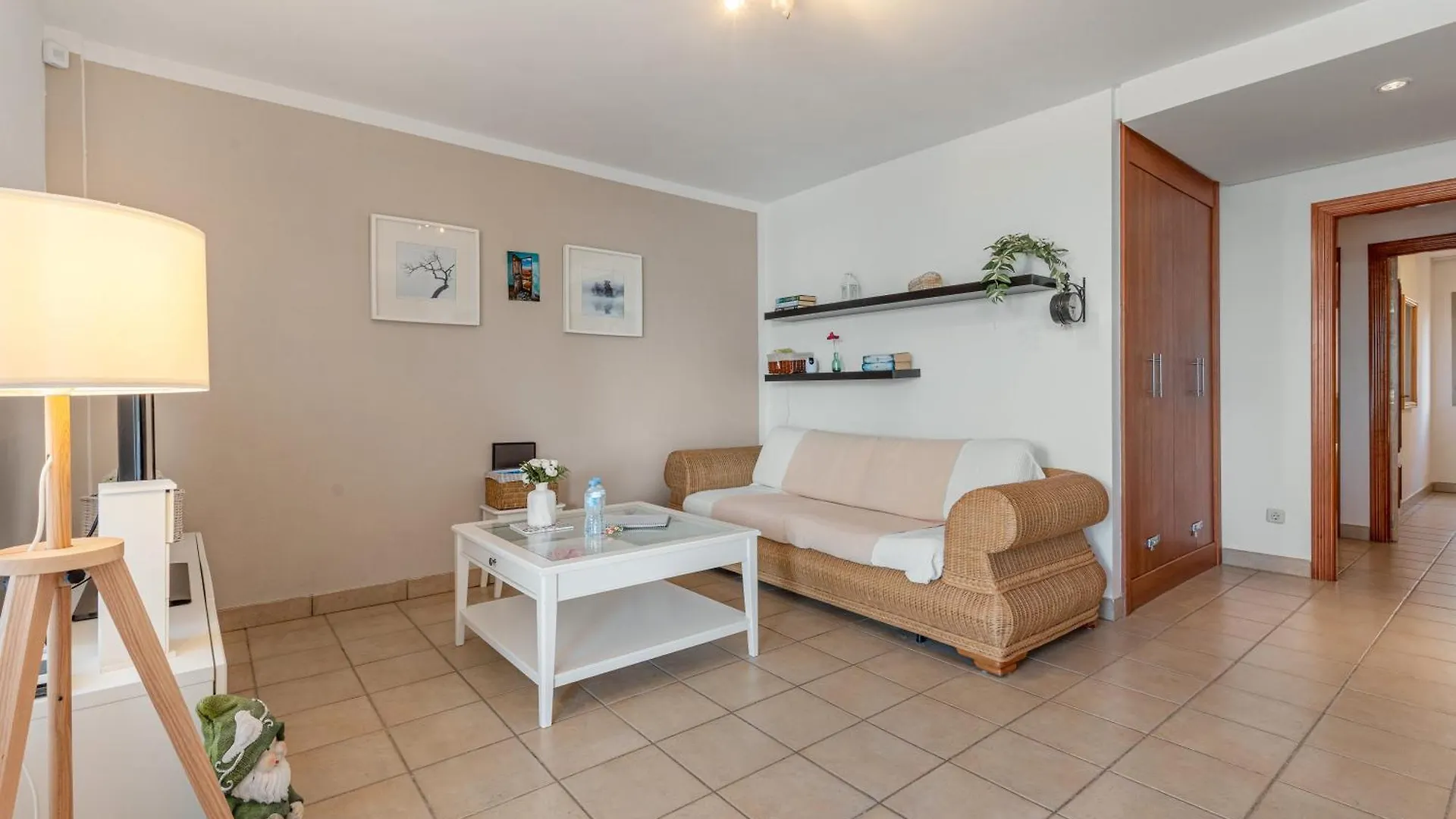 Dolce Vita Esquinzo Jandia  Apartment Jandia (Fuerteventura)