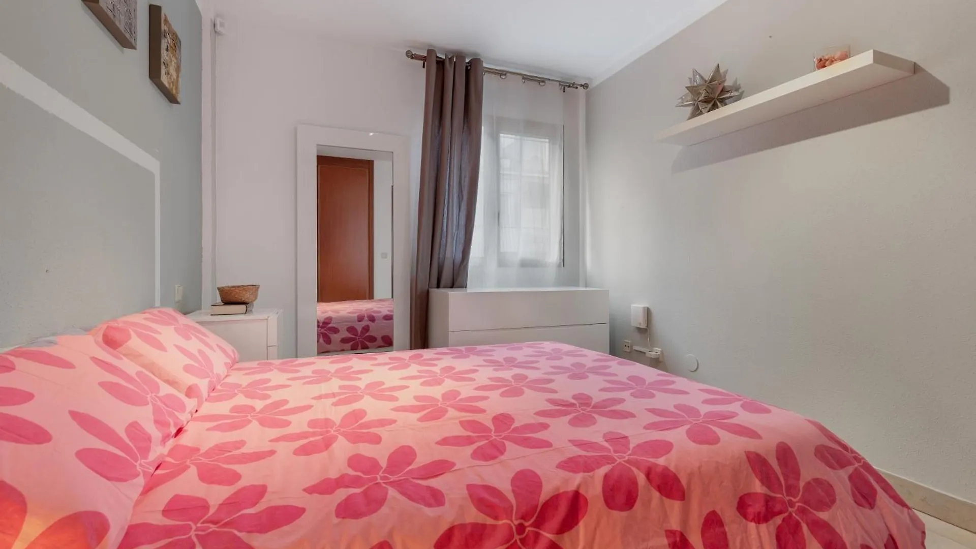 Dolce Vita Esquinzo Jandia  Apartment