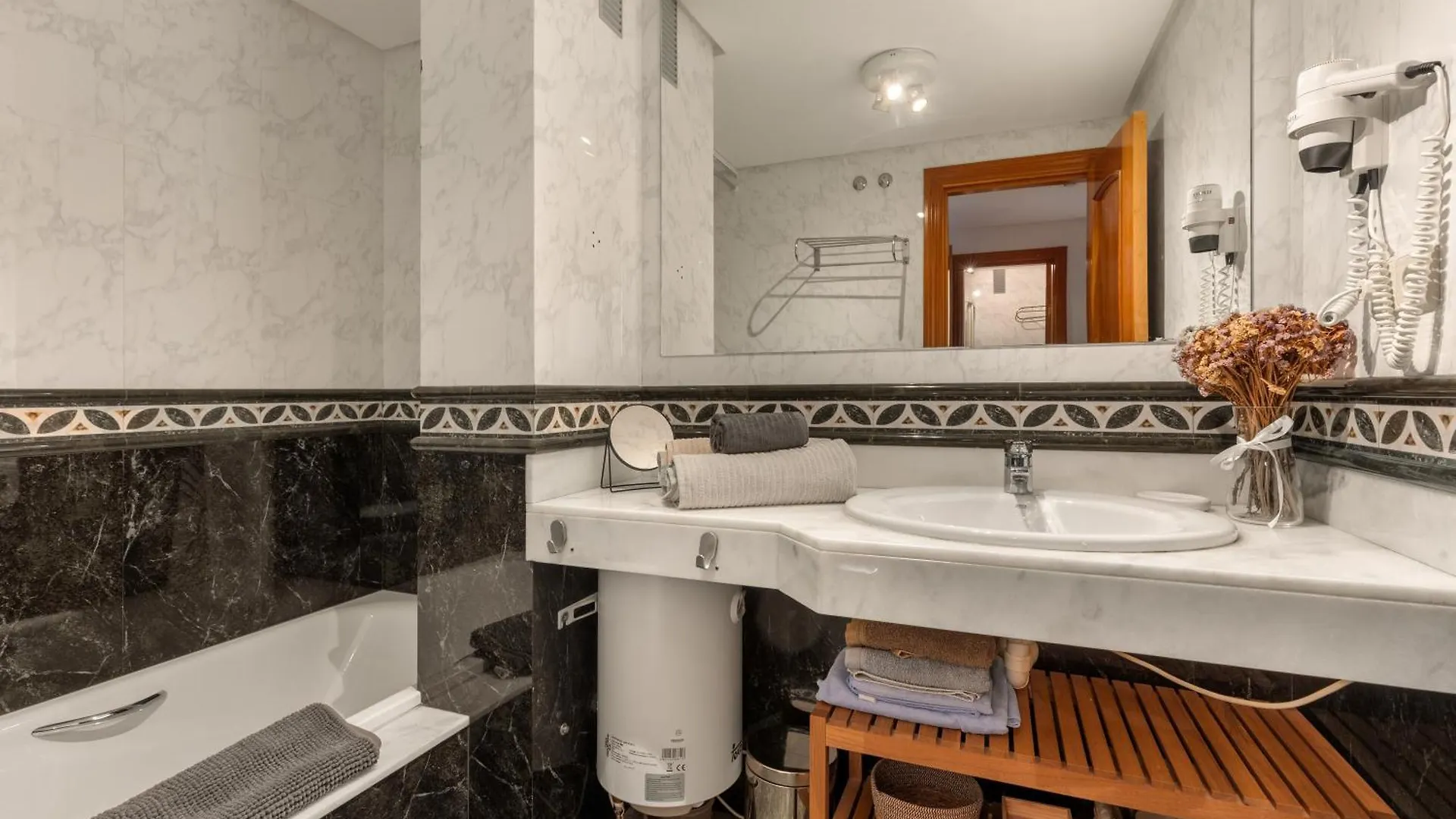 Dolce Vita Esquinzo Jandia  Apartment