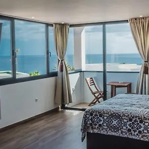  Apartamento Loft Del Mar 2 Jandia